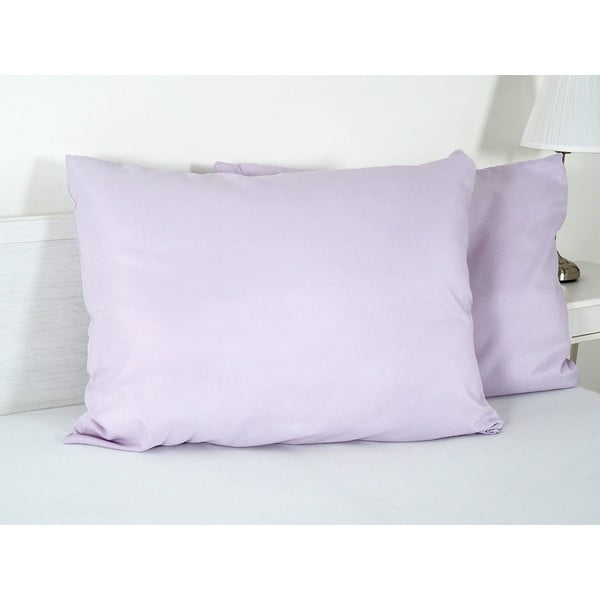 Mikrokiust padjapüür 70x90 cm Summer - B.E.S.-image-2