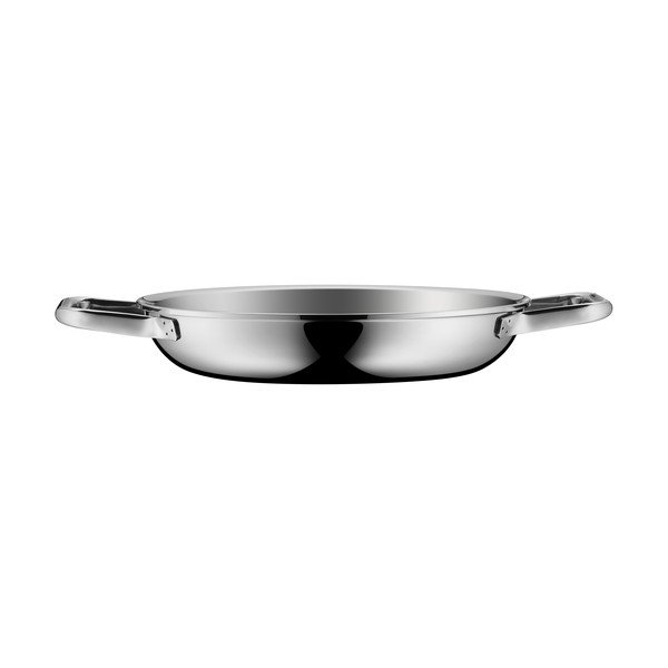 Roostevabast terasest paellapann , ⌀ 24 cm Profi Resist - WMF-image-1