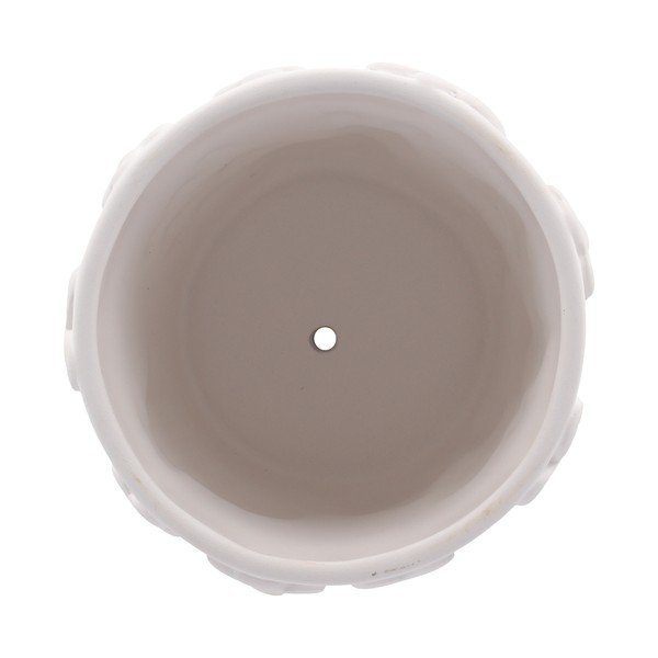 Kivi lillepoti kate  ø 13 cm PIY – Esschert Design-image-1