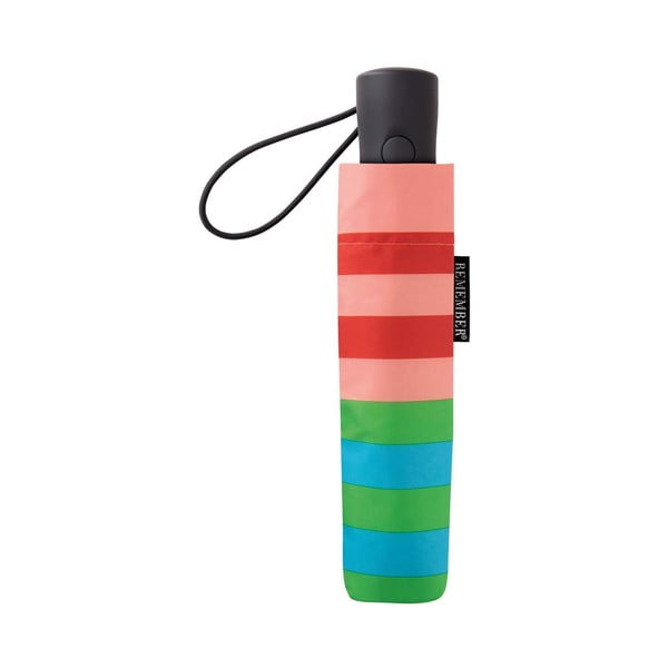 Vihmavari ø 100 cm Allegra - Remember-image-2