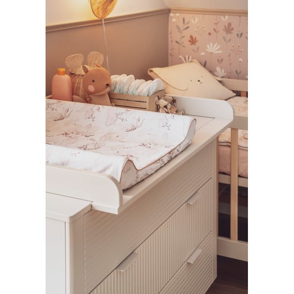 Beež mähkimislaud Miloo - Pinio-image-3