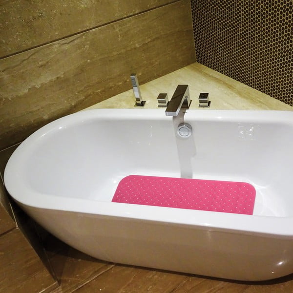 Libisemisvastane vannimatt 36x97 cm Class Premium - MSV-image-1