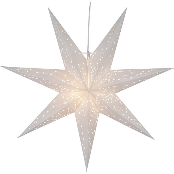 Jõuluvalgusti kaunistus ø 60 cm Galaxy - Star Trading