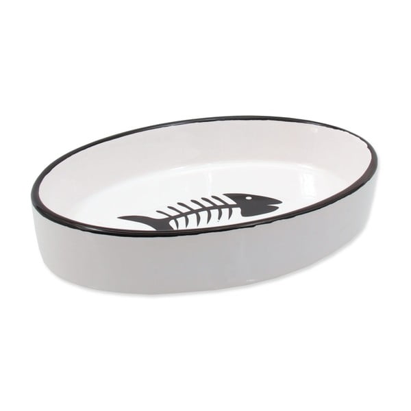 Keraamiline kassi kauss Magic Cat - Plaček Pet Products