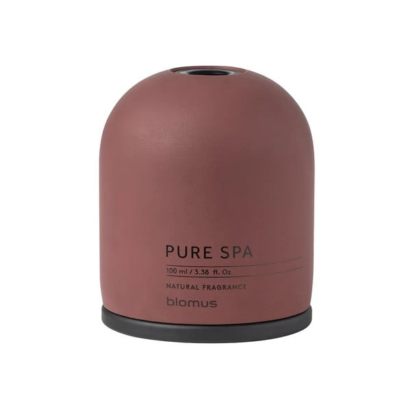 Kodulõhnastaja Fraga: Bergamot Orange - Blomus-image-1