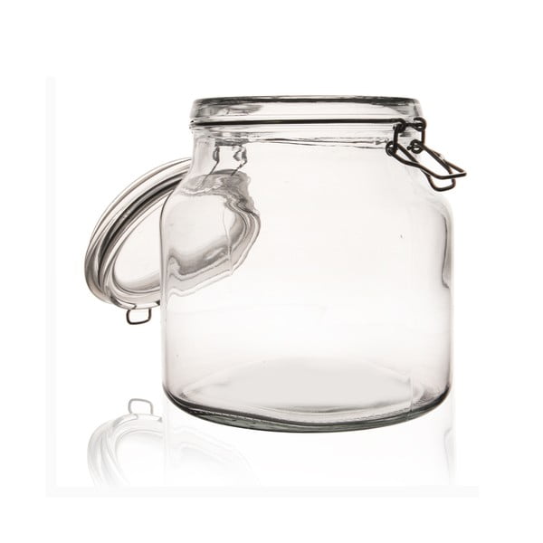 Klaasist toidupurk Irma - Orion-image-2