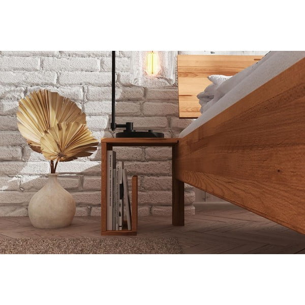 Pöögist öökapp Vento - The Beds-image-4