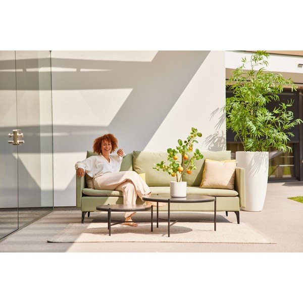 Õuepadi 50x50 cm Havana – Hartman-image-1