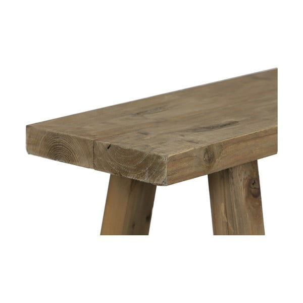 Pink Safane - Light & Living-image-4