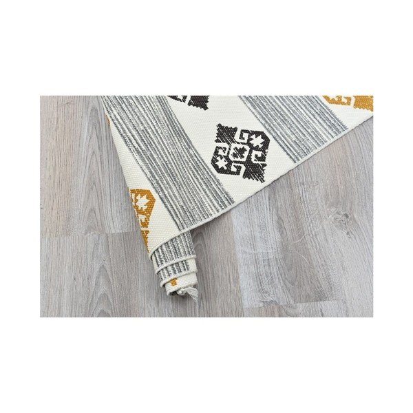 Koberec Armada Lizbon, 150 x 80 cm-image-2