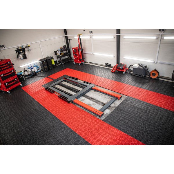 Põrandakonstruktsioon Atena - Rojaplast-image-1