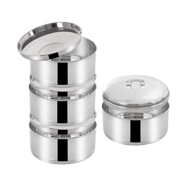 Toidukandja - Orion-image-1