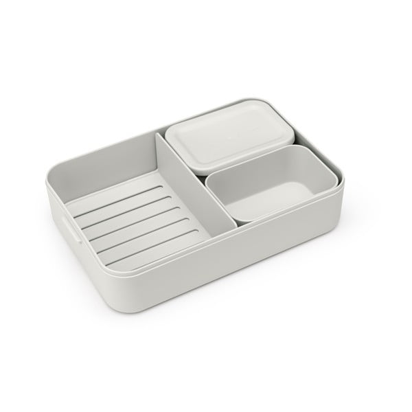 Suupistekarp Make & Take - Brabantia-image-4