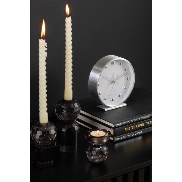 Lauakell Shiny Dots - Karlsson-image-2