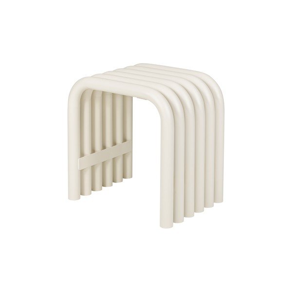 Beež metallist aiatool Nokk - noo.ma