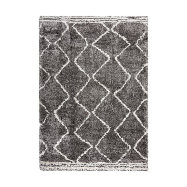 Hall vaip 200x290 cm Riad Berber - Flair Rugs
