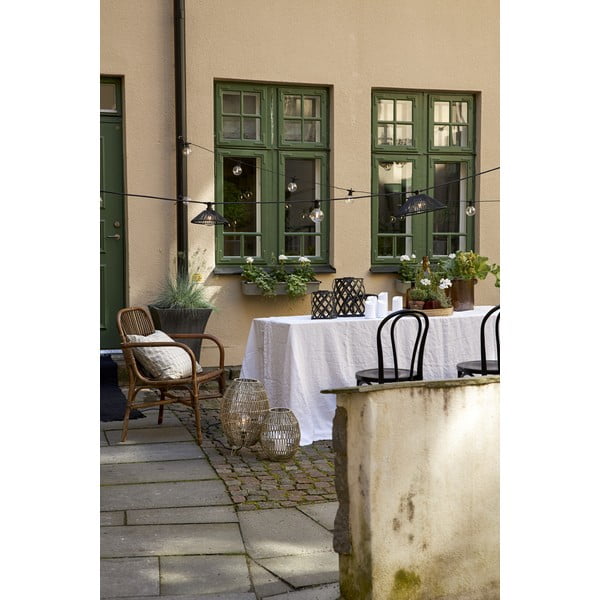 Must lambivari ø 38 cm Vide - Star Trading-image-4