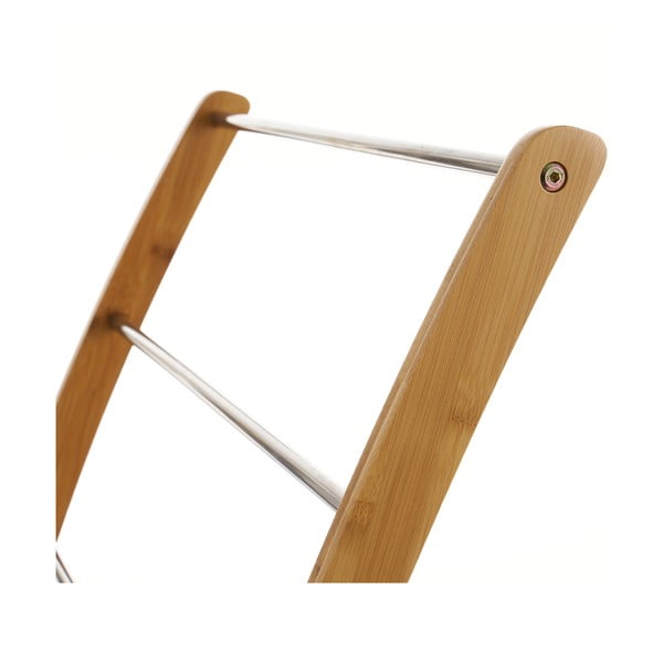 Bambusest rätikuhoidja - Casa Selección-image-3