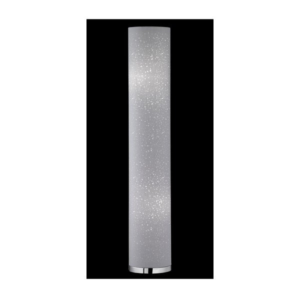 Hall põrandalamp Thor, kõrgus 110 cm - Fischer & Honsel-image-2