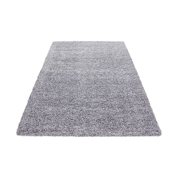 Helehall vaip 60x110 cm Life - Ayyildiz Carpets-image-4