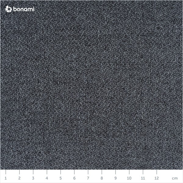 Tumehall diivanvoodi nurgas , paremas nurgas Planet - Windsor & Co Sofas-image-1