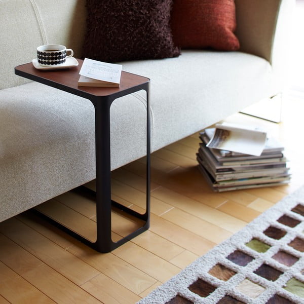 Must laud Frame - YAMAZAKI-image-3