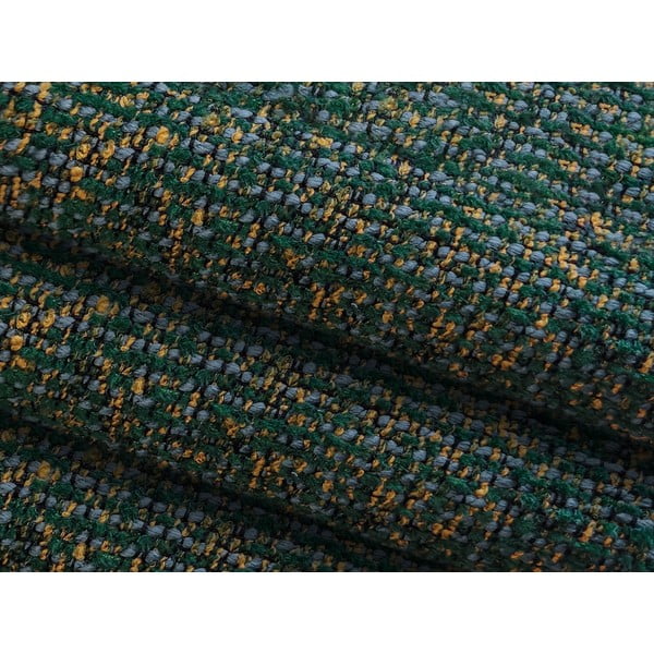 Tumeroheline diivanimoodul (vasakus nurgas) Ailani - Makamii-image-1