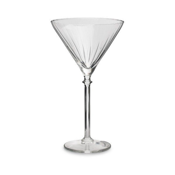 Kokteiliklaaside komplekt 4 tk 230 ml Noble - BonBistro