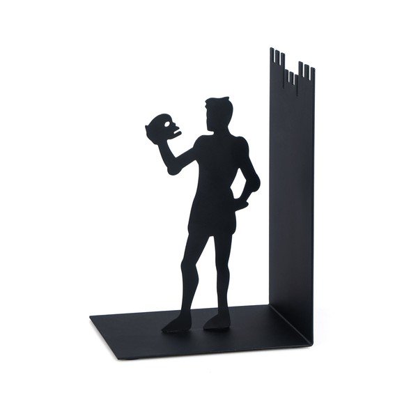 Raamatuhoidja Hamlet - Balvi-image-2