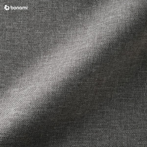 Polsterdusproov 16452.16 - Bonami