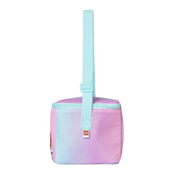 Jahutuskott 5 l Iconic Sparkle - LEGO®-image-1