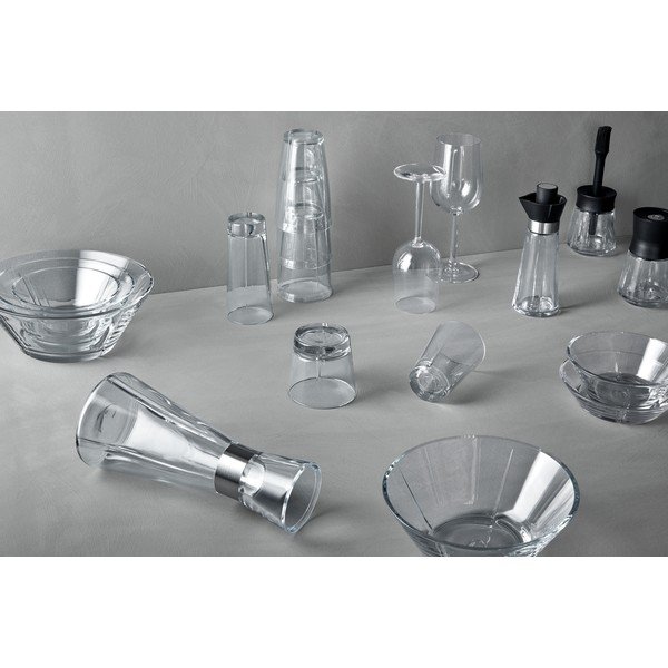 Klaasist marinaadinõu koos püreerijaga Grand Cru - Rosendahl-image-4