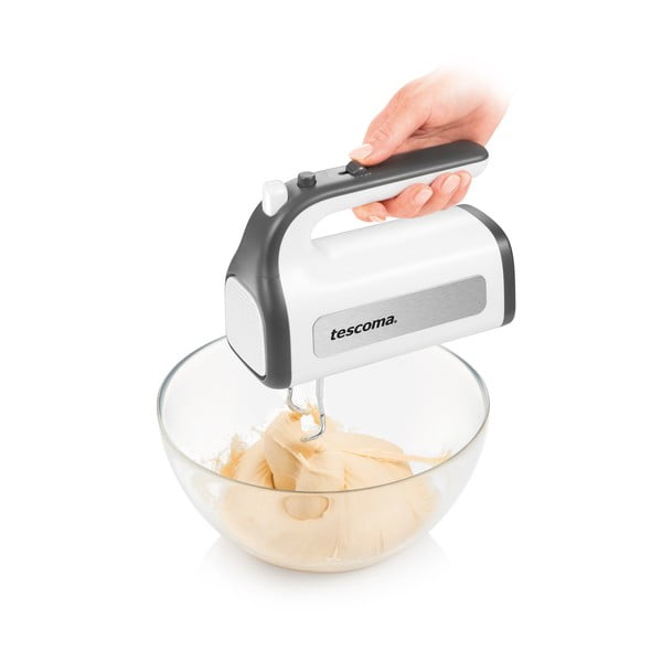 Käsimikser Grand chef - Tescoma-image-4