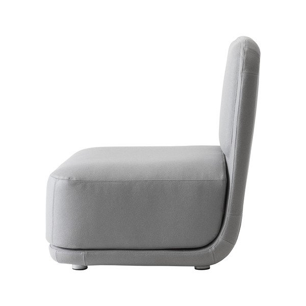 Hall tugitool Medium Standby - Softline-image-2