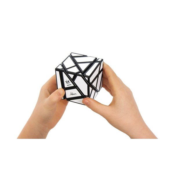Mõistatus Ghost Cube – RecentToys-image-4