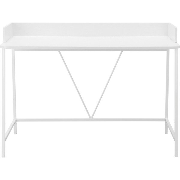 Töölaud 50x120 cm Savona - Støraa