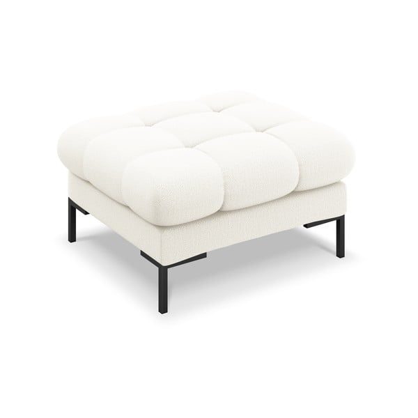 Helebeež jalatugi , 60 cm Bali - Cosmopolitan Design-image-3