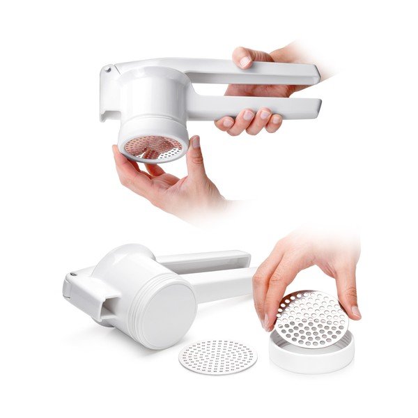 Kartuli- ja tainapuder Handy - Tescoma-image-2