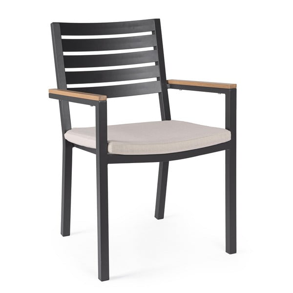 Must metallist aiatool Henna - Bizzotto