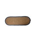 Džuudist lauajooksja 35x100 cm Wicker - Mila Home Luxury