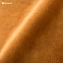 SCANDIC Adore kuldne polsterdusproov - Bonami
