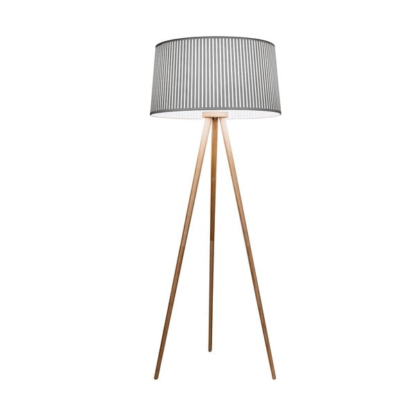 Hall põrandalamp, kõrgus 152 cm Bea - SULION