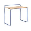 Laste laud 45x82 cm Tinn - Kave Home