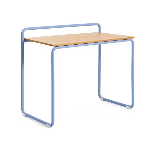 Laste laud 45x82 cm Tinn - Kave Home