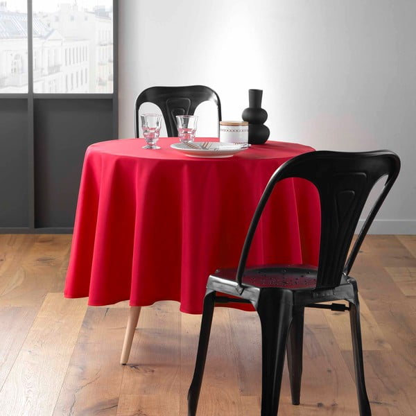 Laudlina ø 180 cm Essentiel - douceur d'intérieur-image-2