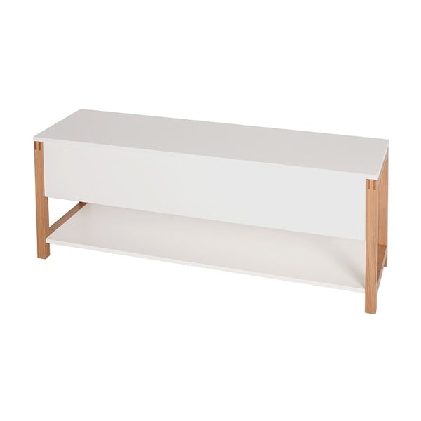 Pink koos panipaigaga Northgate - Woodman-image-2