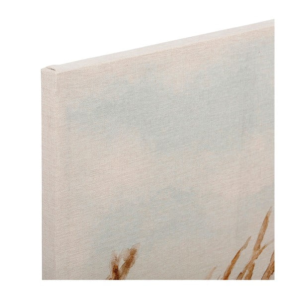 Maal 150x100 cm Pampa - Côté Table-image-2