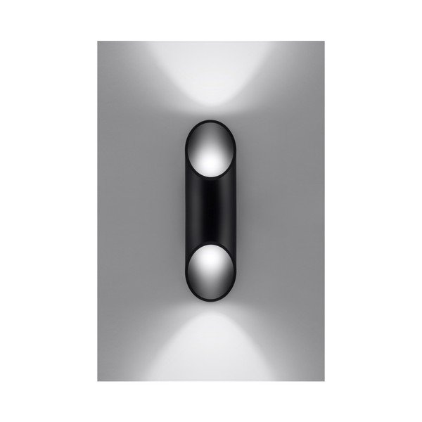 Must seinavalgusti 30 Nixon - Sollux-image-3