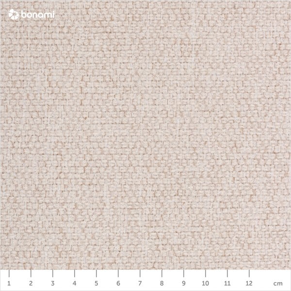 Grande 03 polsterdusproov - Bonami-image-1