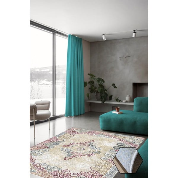 Vaipakaunistused, 120 x 180 cm - Rizzoli-image-1